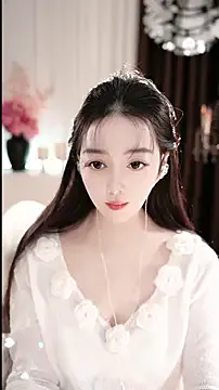 WenBao-Bao from StripChat