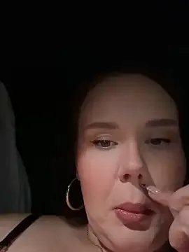 wet_nastya from StripChat