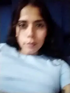 wet_vika