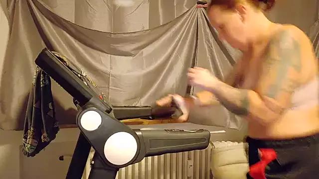 Hot Wetgerman_2 wants you to fuck their body now wetgerman_2 from StripChat