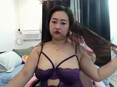 Wetmedaddyxxx from StripChat