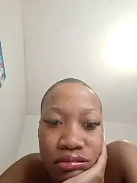 wey612 from StripChat