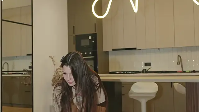 whisper_of_love from StripChat