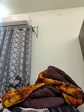 WhistledCutup from StripChat