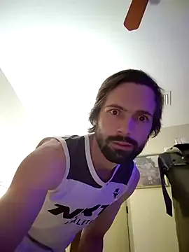 whitebird2026 from StripChat