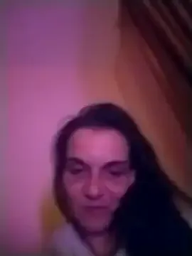 The amazing Wicked_couple1 - slutty free live sex cam stripper ready to cum wicked_couple1 from StripChat