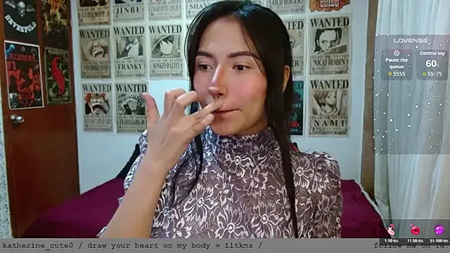 wild_kittys from StripChat