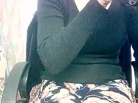 Wild_Paaro from StripChat