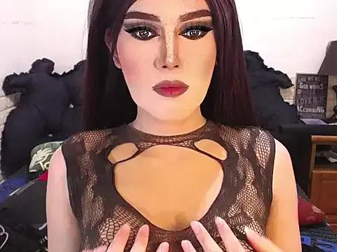 WILDDENNY1 from StripChat