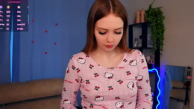 StripChat WiloneDimmick WiloneDimmick from StripChat