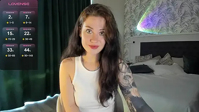 WineVape from StripChat