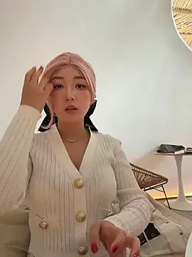 winter11 from StripChat