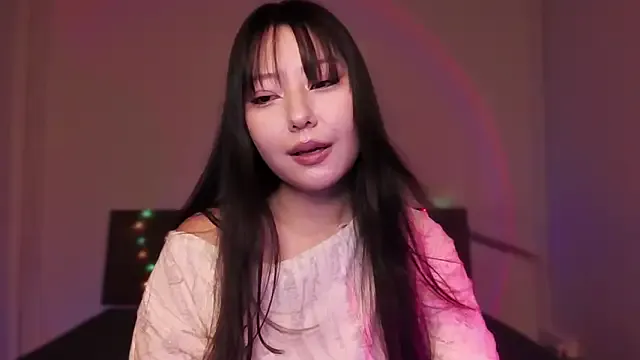 Sexy WonderMira from StripChat WonderMira from StripChat