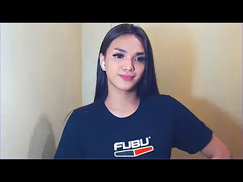 WONDERWOMAN2023 from StripChat