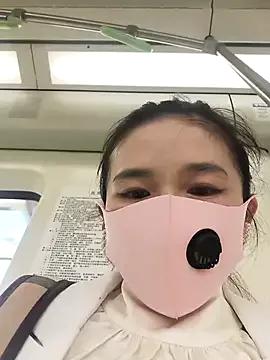 wsyx326 from StripChat