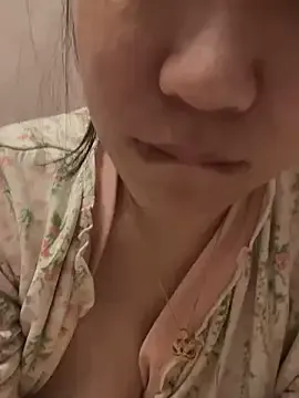 wy2026 from StripChat