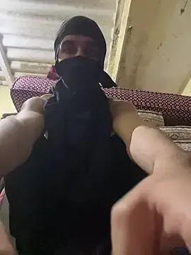 X7med from StripChat