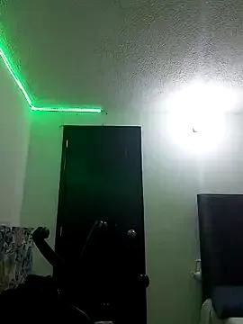 Gorgeous Xaira_Ruiz_ from StripChat Xaira_Ruiz_ from StripChat