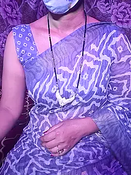 XBHUUME from StripChat