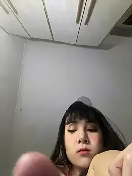 Xdouyaa