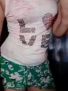 Xelenaxcbbs on StripChat 