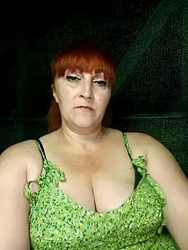 Xelenaxcbbs on StripChat