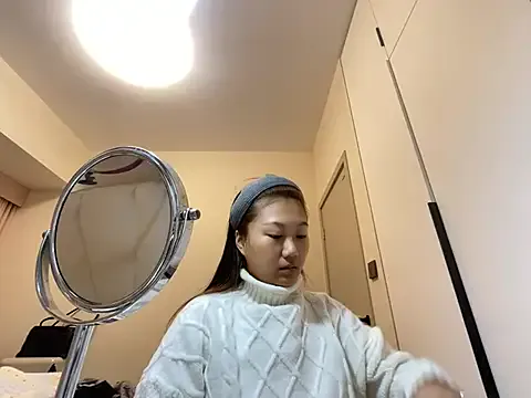 xena0501 from StripChat