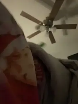 xHelloKitty from StripChat