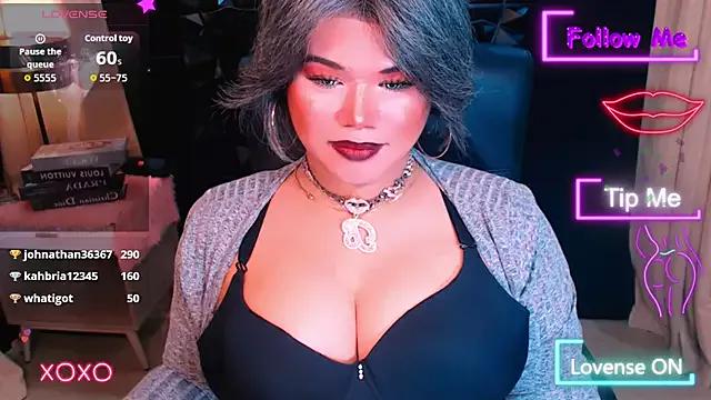 Watch hot camslut XHugeHarleySelfsuckerx xHugeHarleySelfsuckerx from StripChat