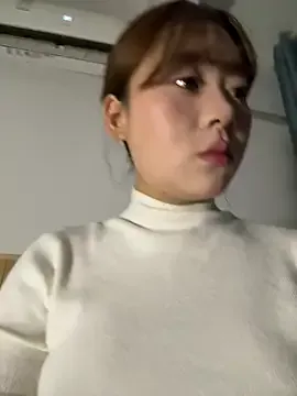 Xiaokui-04 from StripChat