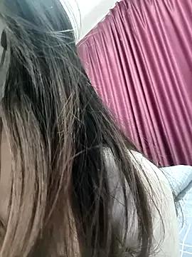 Try 23 years old Xiaomao- from StripChat Xiaomao- from StripChat