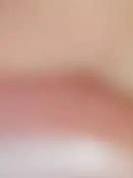 Masturbate to 23 years old xiaoqingren from StripChat xiaoqingren from StripChat