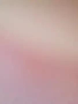 Masturbate to 23 years old xiaoqingren from StripChat xiaoqingren from StripChat