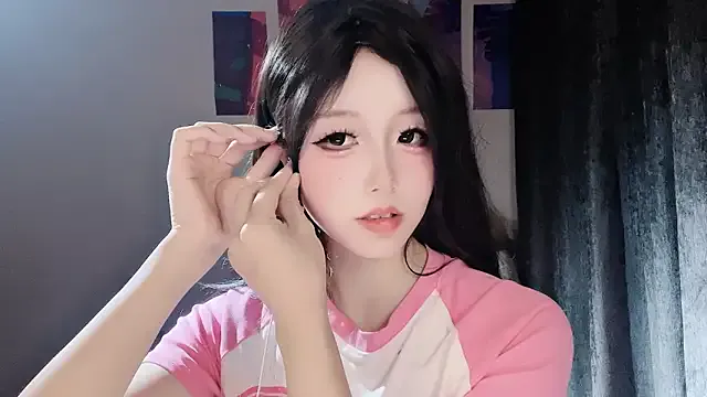 xiaoshuang001