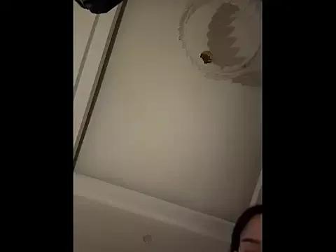 Cute xiaowan_x from StripChat xiaowan_x from StripChat