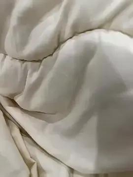 xiaoxun520 from StripChat