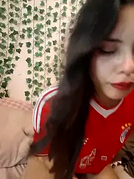 xlalitaxxx from StripChat