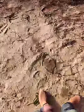 Appetizing Xmanrawan2 gets bare naked and squirt while being viewed xmanrawan2 from StripChat