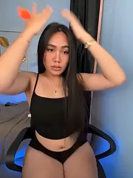 Satisfy your silliest wishes with StripChat's captivating Xo_mixy xo_mixy from StripChat