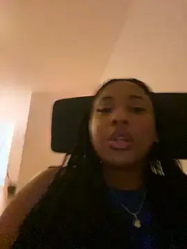 xo_steffyxo_4 from StripChat