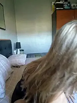 XSEDUCTIONX