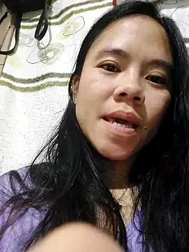 xxdreamgirl69 from StripChat