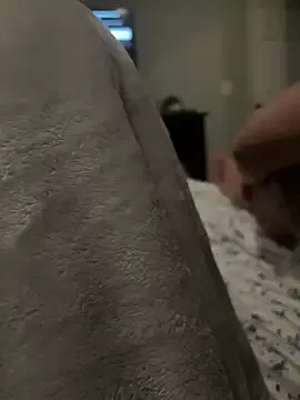 xxlivecouple from StripChat