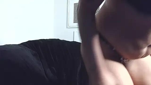 Explore 23 years old Xxotickrystal from StripChat Xxotickrystal from StripChat