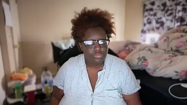 Yagurl___west from StripChat