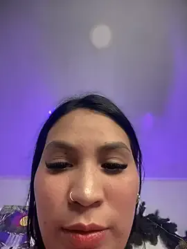 YaraXX1 from StripChat