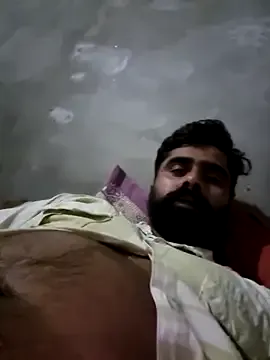 yash7713 from StripChat