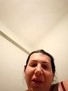 Yasinyasin7 from StripChat