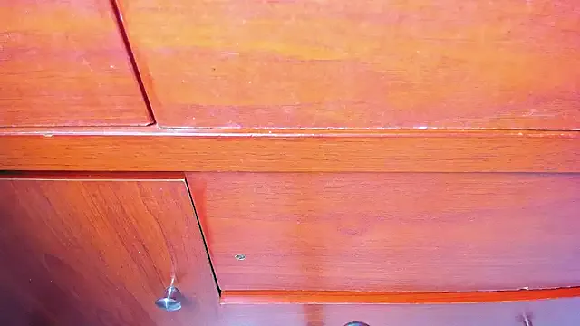 yasmin_rahal from StripChat