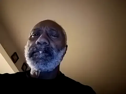 yasohw from StripChat